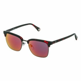 Lunettes de soleil Unisexe Timberland TB918920D51 Ø 51 mm | Tienda24 - Global Online Shop Tienda24.eu