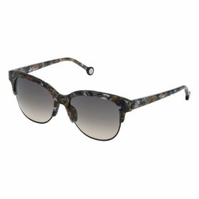 Gafas de Sol Unisex Carolina Herrera SHE751540793 ø 54 mm de Carolina Herrera, Gafas y accesorios - Ref: S0335282, Precio: 57...