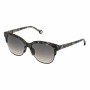 Occhiali da sole Unisex Carolina Herrera SHE751540793 ø 54 mm di Carolina Herrera, Occhiali e accessori - Rif: S0335282, Prez...