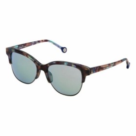 Unisex Sunglasses Carolina Herrera SHE751545AHV ø 54 mm by Carolina Herrera, Glasses and accessories - Ref: S0335283, Price: ...