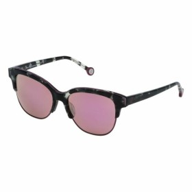 Gafas de Sol Unisex Carolina Herrera SHE7515496NR ø 54 mm de Carolina Herrera, Gafas y accesorios - Ref: S0335284, Precio: 56...