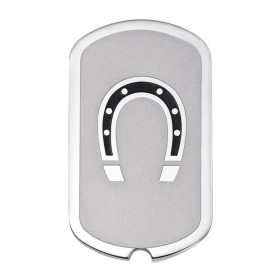 Pendentif Viceroy VMC0010-00 de Viceroy, Porte-charms et porte-perles - Réf : S0335410, Prix : 10,90 €, Remise : %