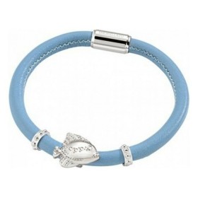 Bracelete feminino Viceroy 75276P01012 | Tienda24 - Global Online Shop Tienda24.eu