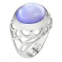 Anello Donna Morellato SADY1001 | Tienda24 - Global Online Shop Tienda24.eu