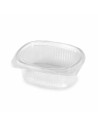 Food Preservation Container Algon Set Reusable (8 Units) | Tienda24 Tienda24.eu