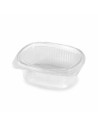 Food Preservation Container Algon Set Reusable (8 Units) | Tienda24 Tienda24.eu