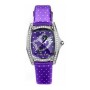 Reloj Mujer Chronotech CHRONOTECH for Hello Kitty (Ø 28 mm) de Chronotech, Relojes de pulsera - Ref: S0335665, Precio: 19,46 ...