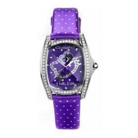 Reloj Mujer Nine West NW_2543GYSV | Tienda24 - Global Online Shop Tienda24.eu