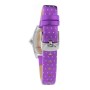 Reloj Mujer Chronotech CHRONOTECH for Hello Kitty (Ø 28 mm) de Chronotech, Relojes de pulsera - Ref: S0335665, Precio: 19,46 ...