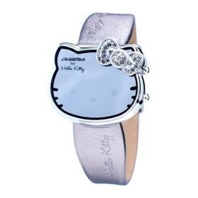 Montre Femme Olivia Burton OB16SP13 (Ø 34 mm) | Tienda24 - Global Online Shop Tienda24.eu