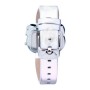 Reloj Mujer Chronotech CT7104L-22 (Ø 40 mm) de Chronotech, Relojes de pulsera - Ref: S0335667, Precio: 23,61 €, Descuento: %