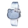 Montre Femme Chronotech CT7104L-27 (Ø 40 mm) | Tienda24 - Global Online Shop Tienda24.eu