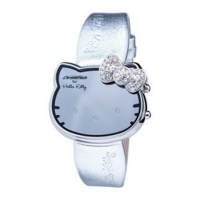 Relógio feminino Breil TJ3065 21 | Tienda24 - Global Online Shop Tienda24.eu