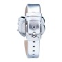 Montre Femme Chronotech CT7104L-27 (Ø 40 mm) | Tienda24 - Global Online Shop Tienda24.eu