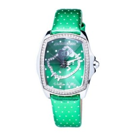 Orologio Donna Chronotech CHRONOTECH for Hello Kitty (Ø 35 mm) di Chronotech, Orologi da polso - Rif: S0335670, Prezzo: 19,46...