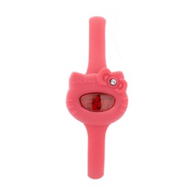 Montre Femme Hello Kitty HK.7123L/19 (Ø 27 mm) de Hello Kitty, Montres bracelet - Réf : S0335680, Prix : 8,07 €, Remise : %