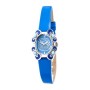 Ladies' Watch Hello Kitty HK7129L-03 (Ø 23 mm) | Tienda24 - Global Online Shop Tienda24.eu