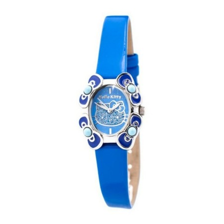 Ladies' Watch Hello Kitty HK7129L-03 (Ø 23 mm) | Tienda24 - Global Online Shop Tienda24.eu