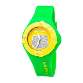 Ladies' Watch Bellevue F.5 (Ø 35 mm) | Tienda24 - Global Online Shop Tienda24.eu