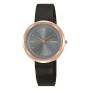 Montre Femme Pulsar PH8390X1 (Ø 31 mm) | Tienda24 - Global Online Shop Tienda24.eu