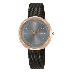 Montre Femme Pulsar PH8390X1 (Ø 31 mm) de Pulsar, Montres bracelet - Réf : S0335725, Prix : 64,24 €, Remise : %