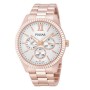 Reloj Mujer Pulsar PP6130X1 de Pulsar, Relojes de pulsera - Ref: S0335732, Precio: 71,04 €, Descuento: %