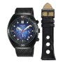 Men's Watch Pulsar 1 (Ø 42 mm) | Tienda24 - Global Online Shop Tienda24.eu