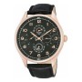 Reloj Hombre Pulsar PW9002X1 (Ø 44 mm) de Pulsar, Relojes de pulsera - Ref: S0335752, Precio: 55,59 €, Descuento: %