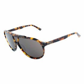 Unisex Sunglasses Lozza SL192755N58M Ø 55 mm | Tienda24 - Global Online Shop Tienda24.eu