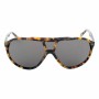 Gafas de Sol Unisex Replay RY-50002 | Tienda24 - Global Online Shop Tienda24.eu