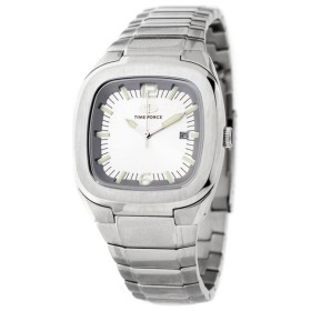 Montre Femme Chronostar POLARIS | Tienda24 - Global Online Shop Tienda24.eu