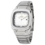 Relógio feminino Time Force TF2576J-02M (Ø 38 mm) | Tienda24 - Global Online Shop Tienda24.eu