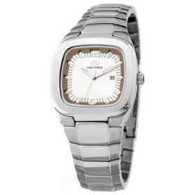 Relógio feminino GC 9925908 (Ø 30 mm) | Tienda24 - Global Online Shop Tienda24.eu