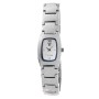 Montre Femme Time Force TF4789-05M (Ø 18 mm) | Tienda24 - Global Online Shop Tienda24.eu