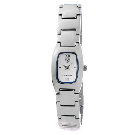 Montre Femme Time Force TF4789-05M (Ø 18 mm) | Tienda24 - Global Online Shop Tienda24.eu