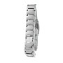 Montre Femme Time Force TF4789-05M (Ø 18 mm) | Tienda24 - Global Online Shop Tienda24.eu