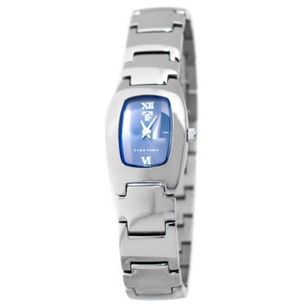 Orologio Donna Time Force TF4789-06M | Tienda24 - Global Online Shop Tienda24.eu