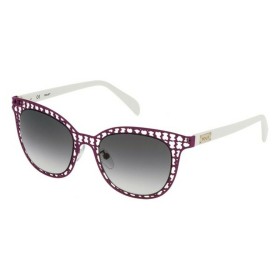 Ladies' Sunglasses Police SPLA98-58VA1A ø 58 mm | Tienda24 - Global Online Shop Tienda24.eu