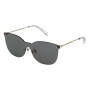 Gafas de Sol Mujer Tous STO359-99300G de Tous, Gafas y accesorios - Ref: S0335837, Precio: 50,52 €, Descuento: %