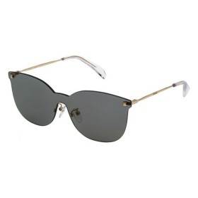 Lunettes de soleil Femme Tous STO359-99300G de Tous, Lunettes et accessoires - Réf : S0335837, Prix : 50,52 €, Remise : %