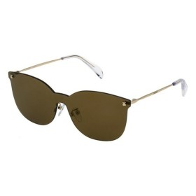 Lunettes de soleil Femme Tous STO359-99300R de Tous, Lunettes et accessoires - Réf : S0335838, Prix : 48,51 €, Remise : %