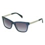 Damensonnenbrille Tous STO944-530J62 Ø 53 mm | Tienda24 - Global Online Shop Tienda24.eu