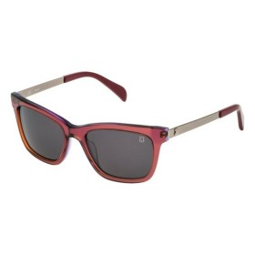 Damensonnenbrille Calvin Klein CK21506S | Tienda24 - Global Online Shop Tienda24.eu