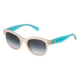 Lunettes de soleil Femme Tous STO985-4902AR Ø 49 mm de Tous, Lunettes et accessoires - Réf : S0335902, Prix : 51,40 €, Remise...