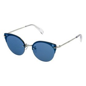 Damensonnenbrille Web Eyewear WE0210-33E ø 57 mm | Tienda24 - Global Online Shop Tienda24.eu