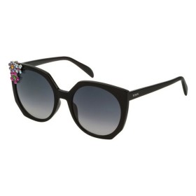 Damensonnenbrille Victoria's Secret PK0012-5916G ø 59 mm | Tienda24 - Global Online Shop Tienda24.eu