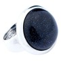 Anillo Mujer Viceroy 1012A000-43 (15) de Viceroy, Anillos - Ref: S0335948, Precio: 50,94 €, Descuento: %