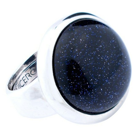 Bague Femme Viceroy 1012A000-43 (15) | Tienda24 - Global Online Shop Tienda24.eu