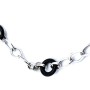 Ladies' Necklace Viceroy 1012C000-43 45 cm | Tienda24 - Global Online Shop Tienda24.eu