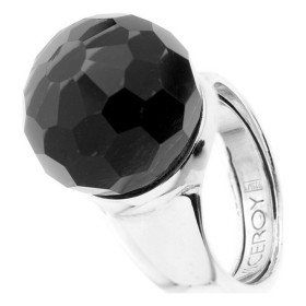 Bague Femme Viceroy 1030A015-55 (14) de Viceroy, Bagues - Réf : S0335965, Prix : 34,15 €, Remise : %